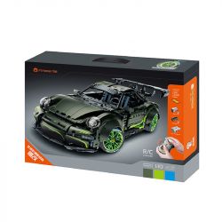 IM.MASTER 9805 9806-2 9806 QIAO LE TONG 2325 non  SIÊU XE DRIFT MỌI ĐỊA HÌNH ĐƯỢC SỬA ĐỔI BÙNG NỔ 1:10 tỷ lệ 1:10 bộ đồ chơi xếp lắp ráp ghép mô hình  Kỹ Thuật Công Nghệ Cao Mô Hình Phương Tiện 2258 khối