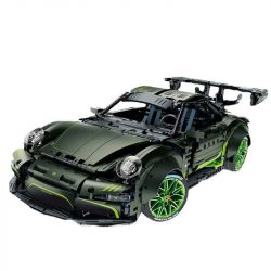 IM.MASTER 9805 9806-2 9806 QIAO LE TONG 2325 non  SIÊU XE DRIFT MỌI ĐỊA HÌNH ĐƯỢC SỬA ĐỔI BÙNG NỔ 1:10 tỷ lệ 1:10 bộ đồ chơi xếp lắp ráp ghép mô hình  Kỹ Thuật Công Nghệ Cao Mô Hình Phương Tiện 2258 khối