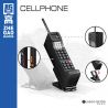 ZHEGAO 00987 non  ANH CẢ bộ đồ chơi xếp lắp ráp ghép mô hình CELLPHONE 489 khối