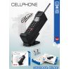 ZHEGAO 00987 non  ANH CẢ bộ đồ chơi xếp lắp ráp ghép mô hình CELLPHONE 489 khối