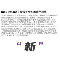 EXTRAORDINARY F10003 10003 non  CƠN BÃO TÍM 993 tỷ lệ 1:10 bộ đồ chơi xếp lắp ráp ghép mô hình  PURPLE STORM ROTANA Kỹ Thuật Công Nghệ Cao Mô Hình Phương Tiện 2088 khối