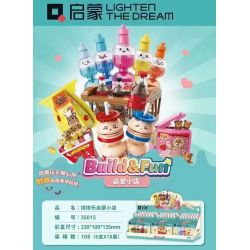 OXFORD CK3183 3183 CK72000 72000 non  THIÊN VƯƠNG CHIYOU bộ đồ chơi xếp lắp ráp ghép mô hình Historical 치우천황