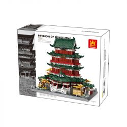 COBI CHARACTER BUILDING 1311 non  KÍNH HIỂN VI ĐIỆN TỬ QUÉT TIA ION TẬP TRUNG KÉP THERMO FISHER SCIENTIFIC SCIOS 2 bộ đồ chơi xếp lắp ráp ghép mô hình City THERMO FISHER SCIENTIFIC SCIOS 2 DUALBEAM FIB-SEM SYSTEM Thành Phố 144 khối