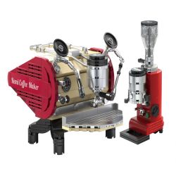 JIQILE 49004 TA GAOLE T2008 2008 non  PORSCHE 911 RSR 1:14 tỷ lệ 1:14 bộ đồ chơi xếp lắp ráp ghép mô hình  Kỹ Thuật Công Nghệ Cao Mô Hình Phương Tiện 1208 khối