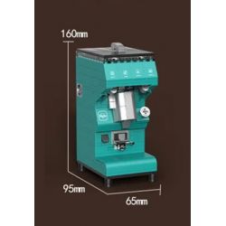 OXFORD KM3501 3501 non  KHU VƯỜN PHA LÊ bộ đồ chơi xếp lắp ráp ghép mô hình MAPLESTORY CRYSTAL GARDEN