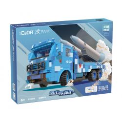 ZHEGAO CW3001A 3001A non  BUBBLE BOBBLE BLIND BOX 8 SPACE RAINBOW SUPER MY ZEPHYR OCEAN SON DHARMA HELLBOY FRUIT GIRL bộ đồ chơi xếp lắp ráp ghép mô hình Brickheadz Nhân Vật Đầu To