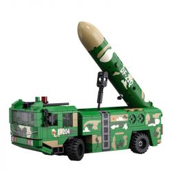 PRCK 69625 non  NHÀ YILE RAMEN bộ đồ chơi xếp lắp ráp ghép mô hình Naruto Ninja 258 khối