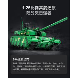 PRCK 69624 non  CHIẾN TRANH THẾ GIỚI NINJA 8 bộ đồ chơi xếp lắp ráp ghép mô hình Naruto