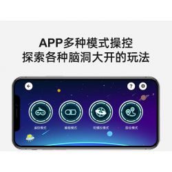 PRCK 67045 non  BỆNH VIỆN THÚ CƯNG bộ đồ chơi xếp lắp ráp ghép mô hình  HIPS Các Bạn Gái 433 khối