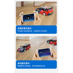 PRCK 67045 non  BỆNH VIỆN THÚ CƯNG bộ đồ chơi xếp lắp ráp ghép mô hình  HIPS Các Bạn Gái 433 khối