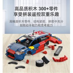 PRCK 67045 non  BỆNH VIỆN THÚ CƯNG bộ đồ chơi xếp lắp ráp ghép mô hình  HIPS Các Bạn Gái 433 khối