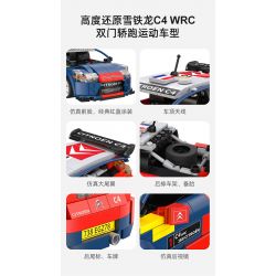 PRCK 67045 non  BỆNH VIỆN THÚ CƯNG bộ đồ chơi xếp lắp ráp ghép mô hình  HIPS Các Bạn Gái 433 khối