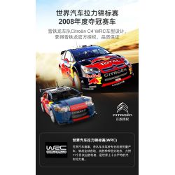 PRCK 67045 non  BỆNH VIỆN THÚ CƯNG bộ đồ chơi xếp lắp ráp ghép mô hình  HIPS Các Bạn Gái 433 khối