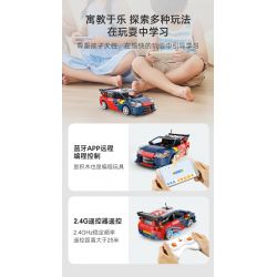 PRCK 67045 non  BỆNH VIỆN THÚ CƯNG bộ đồ chơi xếp lắp ráp ghép mô hình  HIPS Các Bạn Gái 433 khối