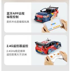 PRCK 67045 non  BỆNH VIỆN THÚ CƯNG bộ đồ chơi xếp lắp ráp ghép mô hình  HIPS Các Bạn Gái 433 khối