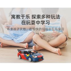 PRCK 67045 non  BỆNH VIỆN THÚ CƯNG bộ đồ chơi xếp lắp ráp ghép mô hình  HIPS Các Bạn Gái 433 khối