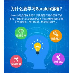 PRCK 67045 non  BỆNH VIỆN THÚ CƯNG bộ đồ chơi xếp lắp ráp ghép mô hình  HIPS Các Bạn Gái 433 khối