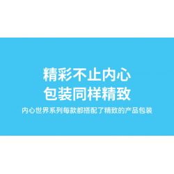 OXFORD ST33348 33348 non  CAFÉ EDIYA bộ đồ chơi xếp lắp ráp ghép mô hình Town EDIYA COFFEE Thị Trấn 1023 khối