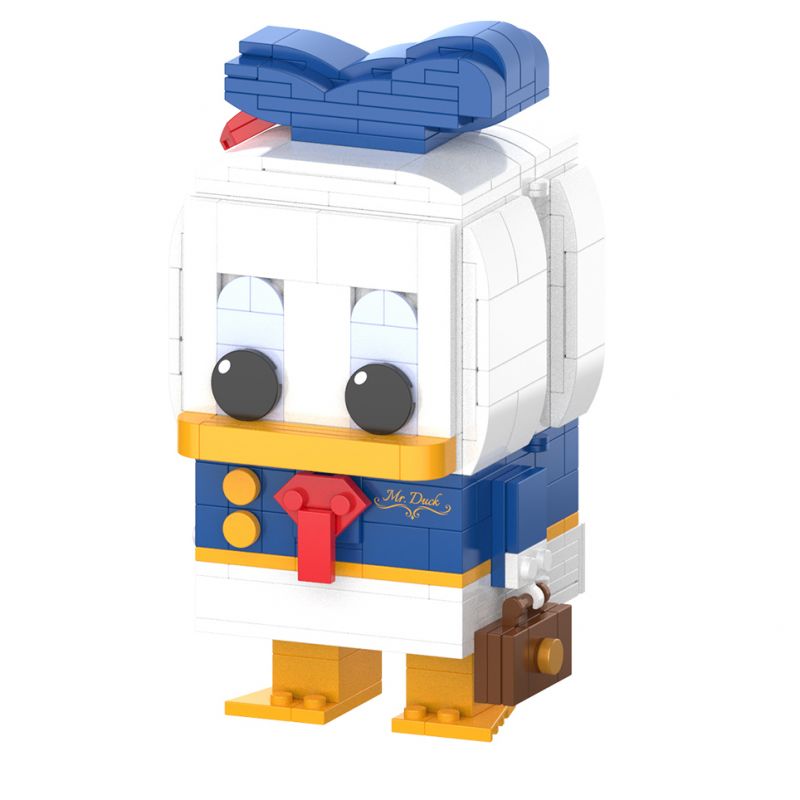 OXFORD RTK3272 3272 non  BA VƯƠNG QUỐC bộ đồ chơi xếp lắp ráp ghép mô hình Three Kingdoms 삼국지 Tam Quốc Diễn Nghĩa