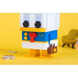 OXFORD RTK3272 3272 non  BA VƯƠNG QUỐC bộ đồ chơi xếp lắp ráp ghép mô hình Three Kingdoms 삼국지 Tam Quốc Diễn Nghĩa