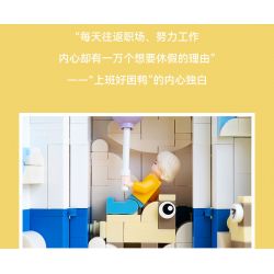 OXFORD RTK3272 3272 non  BA VƯƠNG QUỐC bộ đồ chơi xếp lắp ráp ghép mô hình Three Kingdoms 삼국지 Tam Quốc Diễn Nghĩa