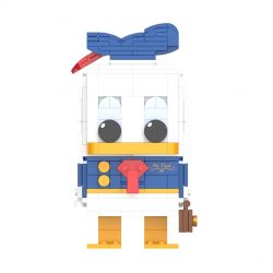 OXFORD RTK3272 3272 non  BA VƯƠNG QUỐC bộ đồ chơi xếp lắp ráp ghép mô hình Three Kingdoms 삼국지 Tam Quốc Diễn Nghĩa