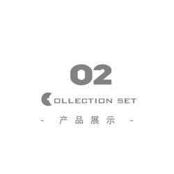 HENGTAI 92032D non  TRONG CHẬU bộ đồ chơi xếp lắp ráp ghép mô hình TIMESPRITE TIME POTTED 217 khối