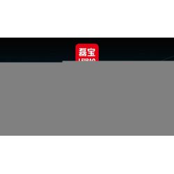 LEIBAO 8325-2 non  CÔNG NGHỆ XE THỂ THAO MÀU VÀNG bộ đồ chơi xếp lắp ráp ghép mô hình  Kỹ Thuật Công Nghệ Cao Mô Hình Phương Tiện 242 khối