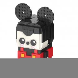 OXFORD RTK3271 3271 non  BA VƯƠNG QUỐC bộ đồ chơi xếp lắp ráp ghép mô hình Three Kingdoms 삼국지 Tam Quốc Diễn Nghĩa