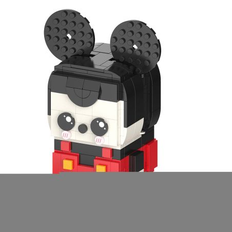 OXFORD RTK3271 3271 non  BA VƯƠNG QUỐC bộ đồ chơi xếp lắp ráp ghép mô hình Three Kingdoms 삼국지 Tam Quốc Diễn Nghĩa