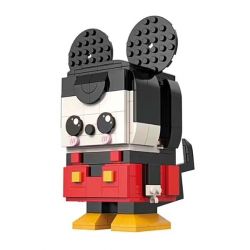 OXFORD RTK3271 3271 non  BA VƯƠNG QUỐC bộ đồ chơi xếp lắp ráp ghép mô hình Three Kingdoms 삼국지 Tam Quốc Diễn Nghĩa