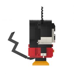 OXFORD RTK3271 3271 non  BA VƯƠNG QUỐC bộ đồ chơi xếp lắp ráp ghép mô hình Three Kingdoms 삼국지 Tam Quốc Diễn Nghĩa