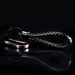 MINGDI 10022 non  HỘP NHẠC MÁY BAY CHIẾN ĐẤU TÀNG HÌNH J-20 bộ đồ chơi xếp lắp ráp ghép mô hình Creator MUSIC BOX J-20 STEALTH FIGHTER Sáng Tạo 313 khối