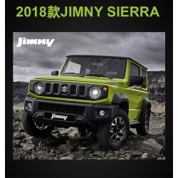 EPIN M003 non  THẦN CHIẾN TRANH LỬA bộ đồ chơi xếp lắp ráp ghép mô hình  FLAME MARS Kỹ Thuật Công Nghệ Cao Mô Hình Phương Tiện 156 khối