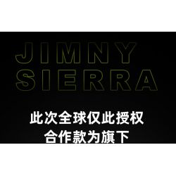 EPIN M003 non  THẦN CHIẾN TRANH LỬA bộ đồ chơi xếp lắp ráp ghép mô hình  FLAME MARS Kỹ Thuật Công Nghệ Cao Mô Hình Phương Tiện 156 khối