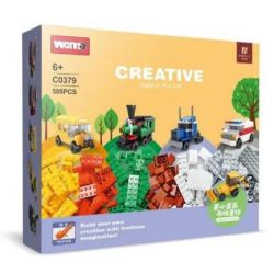 SX 3063 non  LÂU ĐÀI TUYẾT ẤM CÚNG CỦA ELSA bộ đồ chơi xếp lắp ráp ghép mô hình Frozen Nữ Hoàng Băng Giá