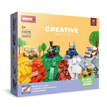 SX 3063 non  LÂU ĐÀI TUYẾT ẤM CÚNG CỦA ELSA bộ đồ chơi xếp lắp ráp ghép mô hình Frozen Nữ Hoàng Băng Giá