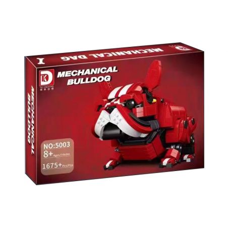 ZHEGAO QL0493 0493 non  LAMBORGHINI SIAN KÉO LẠI XE bộ đồ chơi xếp lắp ráp ghép mô hình  LB SIAN Kỹ Thuật Công Nghệ Cao Mô Hình Phương Tiện 381 khối