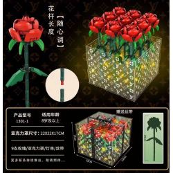 PRCK 63100 non  LÀNG KHO BÁU bộ đồ chơi xếp lắp ráp ghép mô hình Minecraft MY WORLD Game Xây Dựng 438 khối