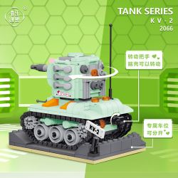 PRCK 63093 non  CUBE FARMHOUSE CRYSTAL EDITION 4 LOẠI bộ đồ chơi xếp lắp ráp ghép mô hình Minecraft MY WORLD Game Xây Dựng 417 khối