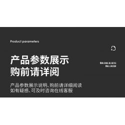 HAPPY BUILD SHINEYU XINYU YC-33002 33002 YC33002 non  CHIẾC XE ỦI bộ đồ chơi xếp lắp ráp ghép mô hình  BULLDOZER Kỹ Thuật Công Nghệ Cao Mô Hình Phương Tiện 653 khối