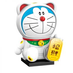 JIESTAR 59004 non  ĐẦU MÁY HƠI NƯỚC BR01 CỦA ĐỨC bộ đồ chơi xếp lắp ráp ghép mô hình Creator Expert BR01 STEAM LOCOMOTIVE Chuyên Gia Sáng Tạo 1173 khối