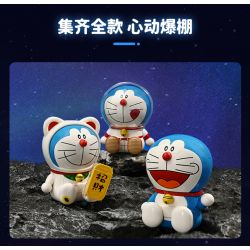 OXFORD SRS68000 68000 non  ĐỘI CỨU HỘ ĐẶC BIỆT SRS bộ đồ chơi xếp lắp ráp ghép mô hình City SRS 특수구조대 Thành Phố