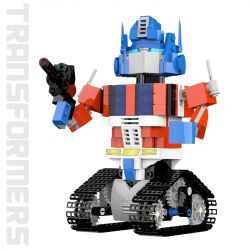 PANGU PG-13013-1 13013-1 PG13013-1 PG-13013-2 13013-2 PG13013-2 PG-13013-3 13013-3 PG13013-3 PG-13013-4 13013-4 PG13013-4 non  TRANSFORMERS 4 PHONG CÁCH bộ đồ chơi xếp lắp ráp ghép mô hình Robot Đại Chiến Người Máy Biến Hình