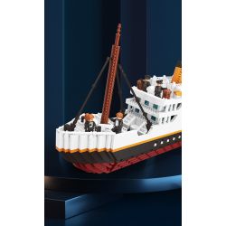 OXFORD OCM25000 25000 non  ĐỘI RẮN HỔ MANG bộ đồ chơi xếp lắp ráp ghép mô hình Military Army 코브라전투단 Quân Sự Bộ Đội