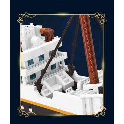 OXFORD OCM25000 25000 non  ĐỘI RẮN HỔ MANG bộ đồ chơi xếp lắp ráp ghép mô hình Military Army 코브라전투단 Quân Sự Bộ Đội