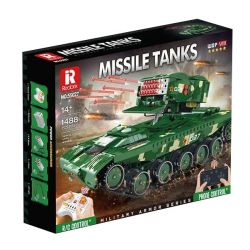 OXFORD OCM12000 12000 SLUBAN M38-B6300 B6300 6300 M38B6300 38-B6300 non  XE BỌC THÉP LỘI NƯỚC bộ đồ chơi xếp lắp ráp ghép mô hình Military Army 코브라전투단 Quân Sự Bộ Đội 223 khối