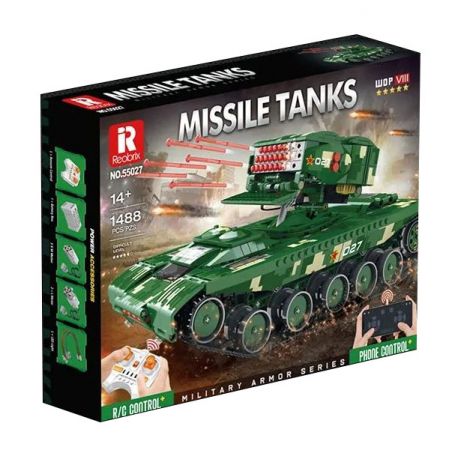 OXFORD OCM12000 12000 SLUBAN M38-B6300 B6300 6300 M38B6300 38-B6300 non  XE BỌC THÉP LỘI NƯỚC bộ đồ chơi xếp lắp ráp ghép mô hình Military Army 코브라전투단 Quân Sự Bộ Đội 223 khối