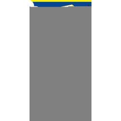 X AREA-X AX0084 0084 non  ĐƯỜNG PHỐ CỰC ĐOAN bộ đồ chơi xếp lắp ráp ghép mô hình X-BOX 2.0 LET'S RUN FOR FREE NOW