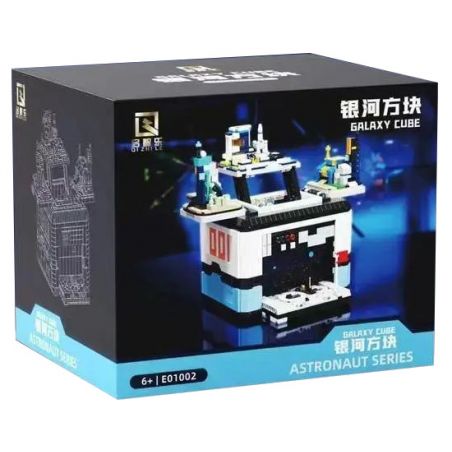 SLUBAN M38-B0309 B0309 0309 M38B0309 38-B0309 non  SƯ ĐOÀN THIẾT GIÁP TINH NHUỆ bộ đồ chơi xếp lắp ráp ghép mô hình 683 khối